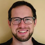 Powdor42 Martijn Tieland Github - Best Ocean Textures in Retina